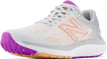 New Balance NBW680 Laufschuh