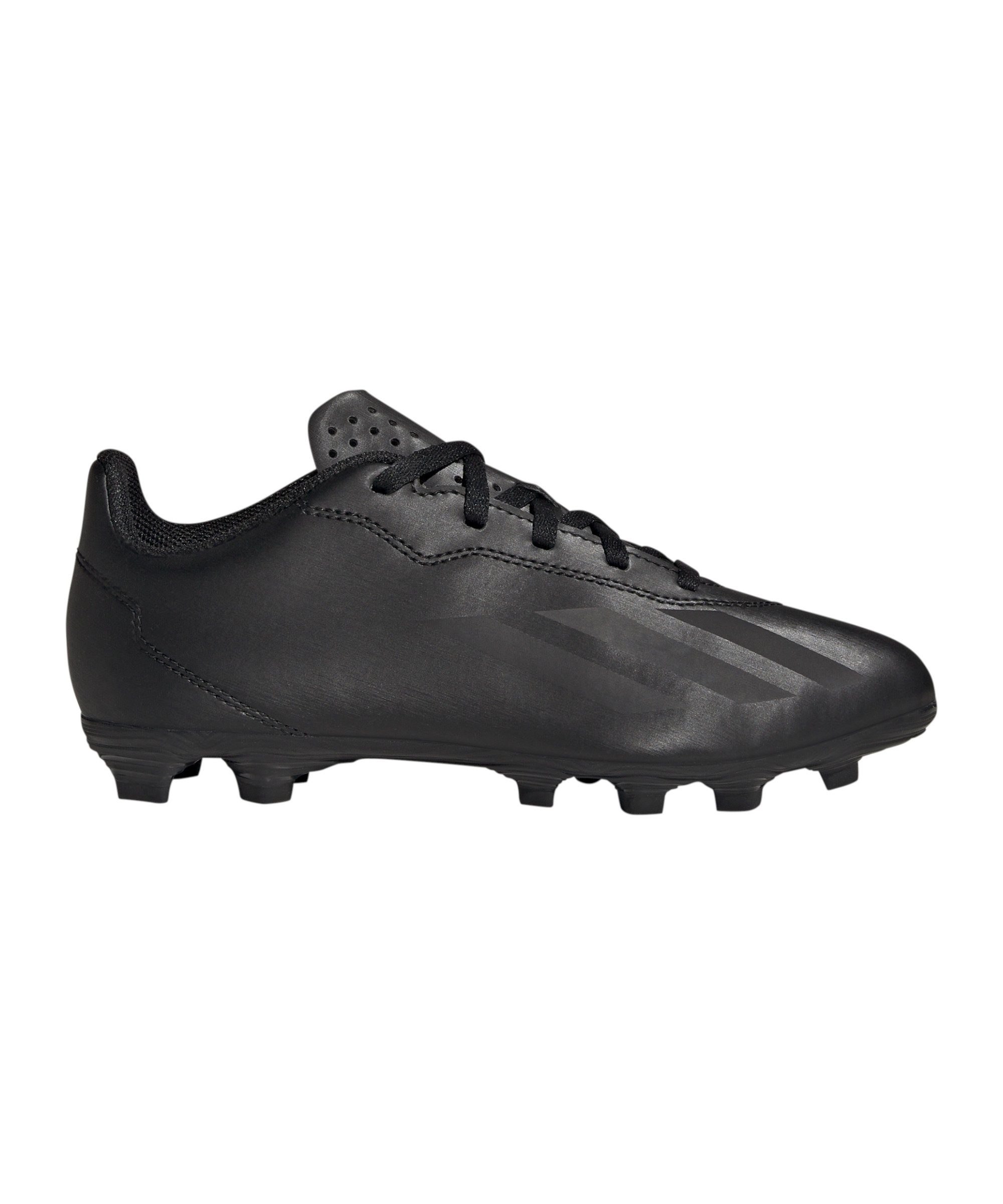 Adidas performance 4 2025