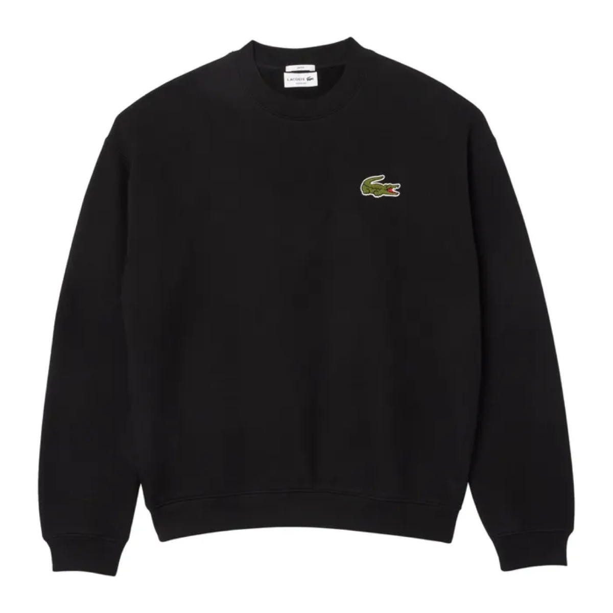 Kapuzenpullover Herren Loose Fit Pullover