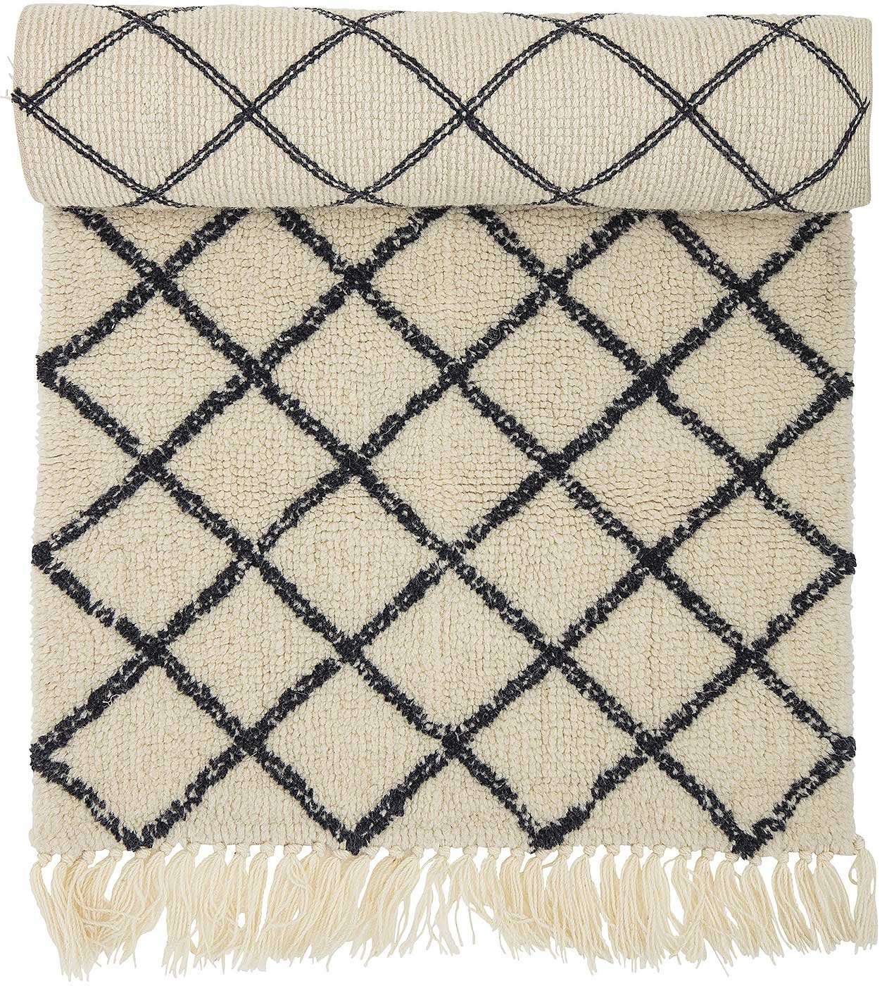 Teppich 32708266, Hochformat