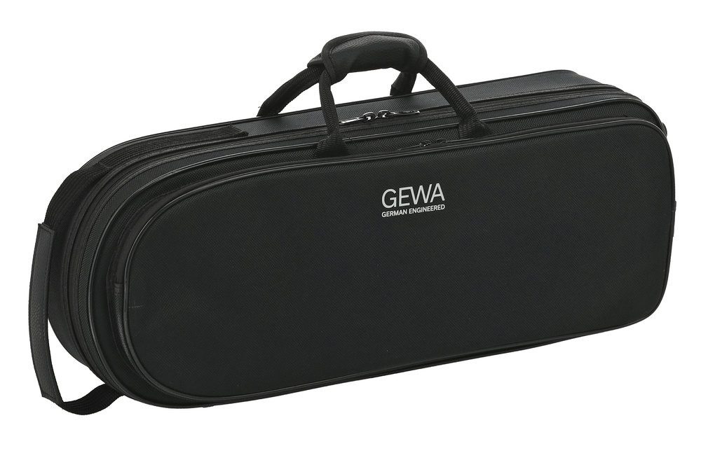Gewa Trompete