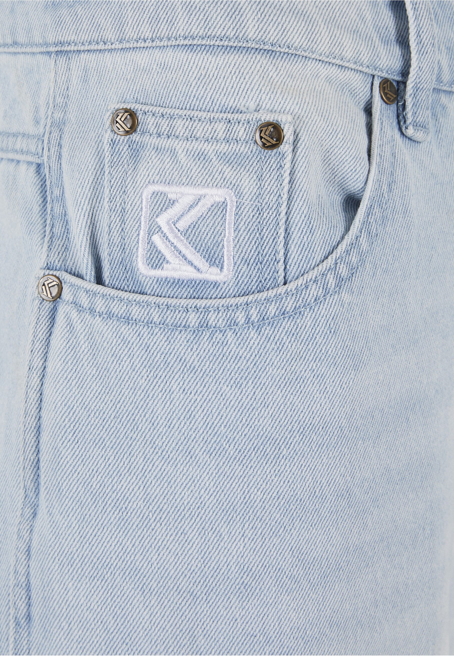 Karl Kani Bequeme Jeans Karl Kani Herren