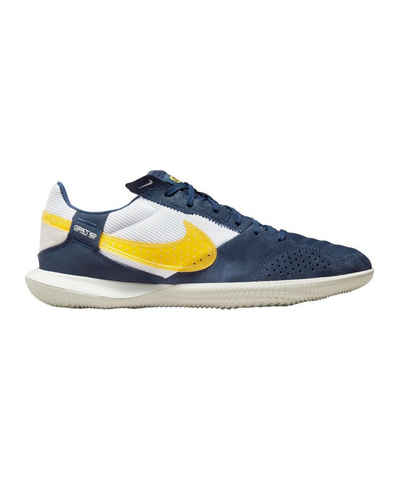 Nike Streetgato IC Halle Fußballschuh