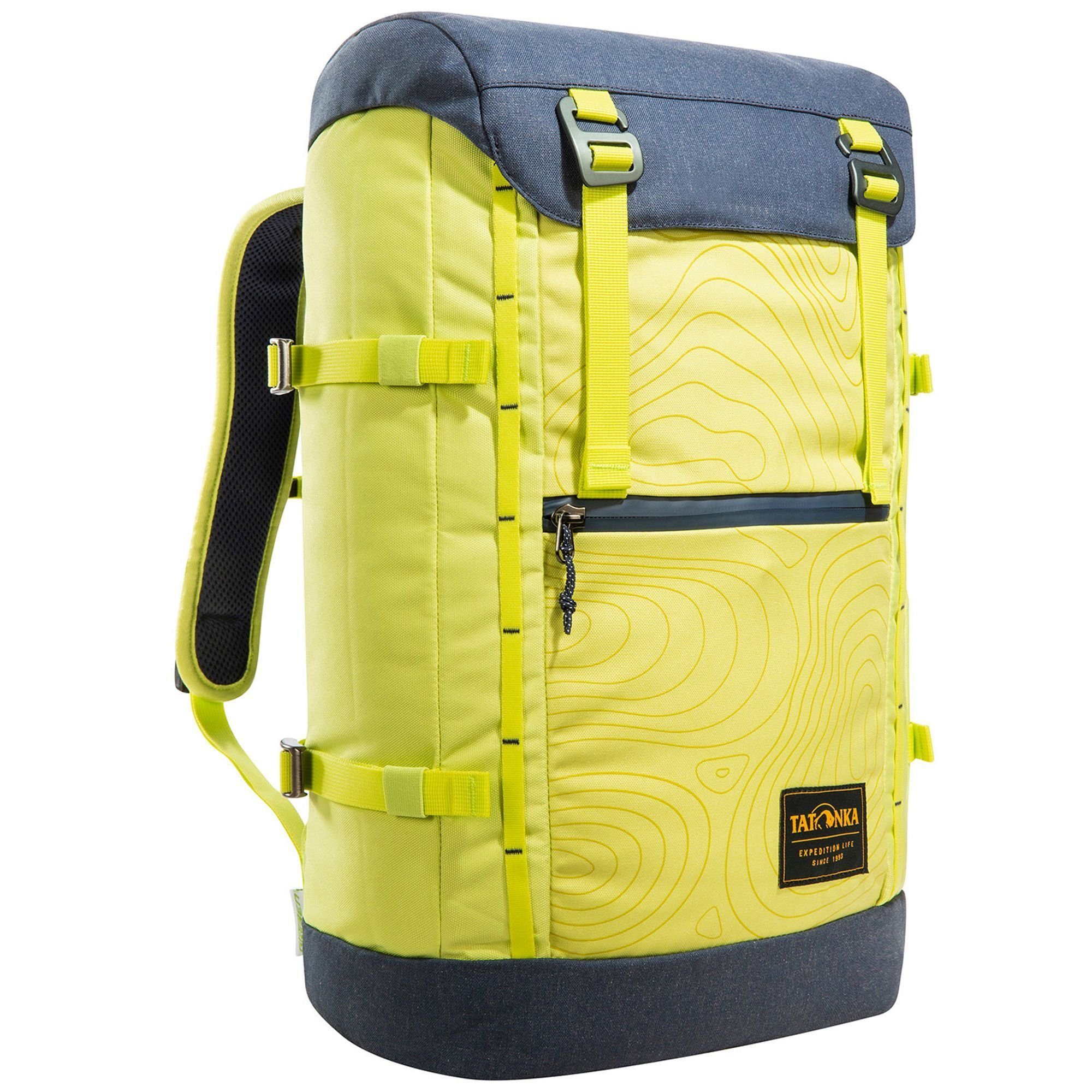 TATONKA® Daypack City, Polyester