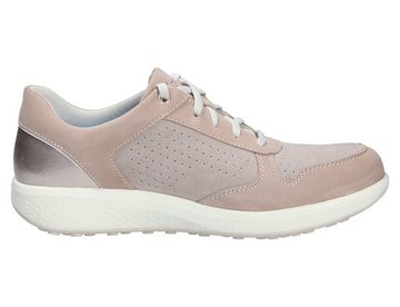 Joya BRITT BEIGE Schnürschuh Hochwertige Qualität