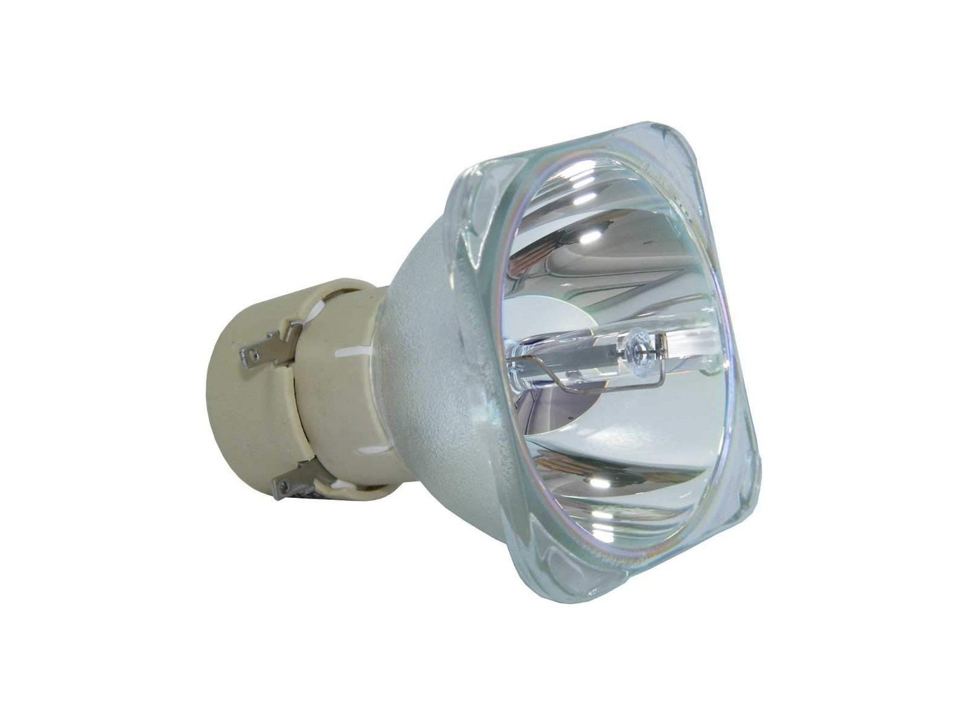 Thumbnail - azurano Beamerlampe für SMART BOARD 1025290, preiswert, umwelt- & ressourcenschonend