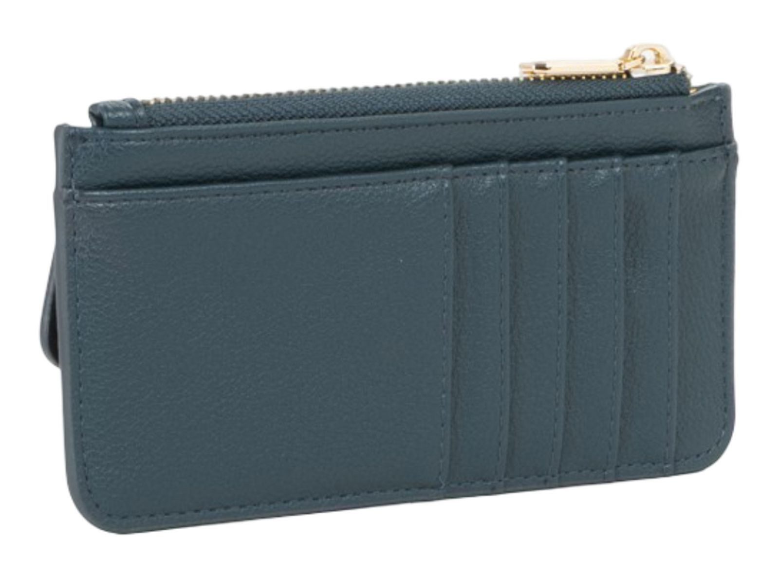VALENTINO BAGS Geldbörse Zip Around Wallet – Bild 3 von 4