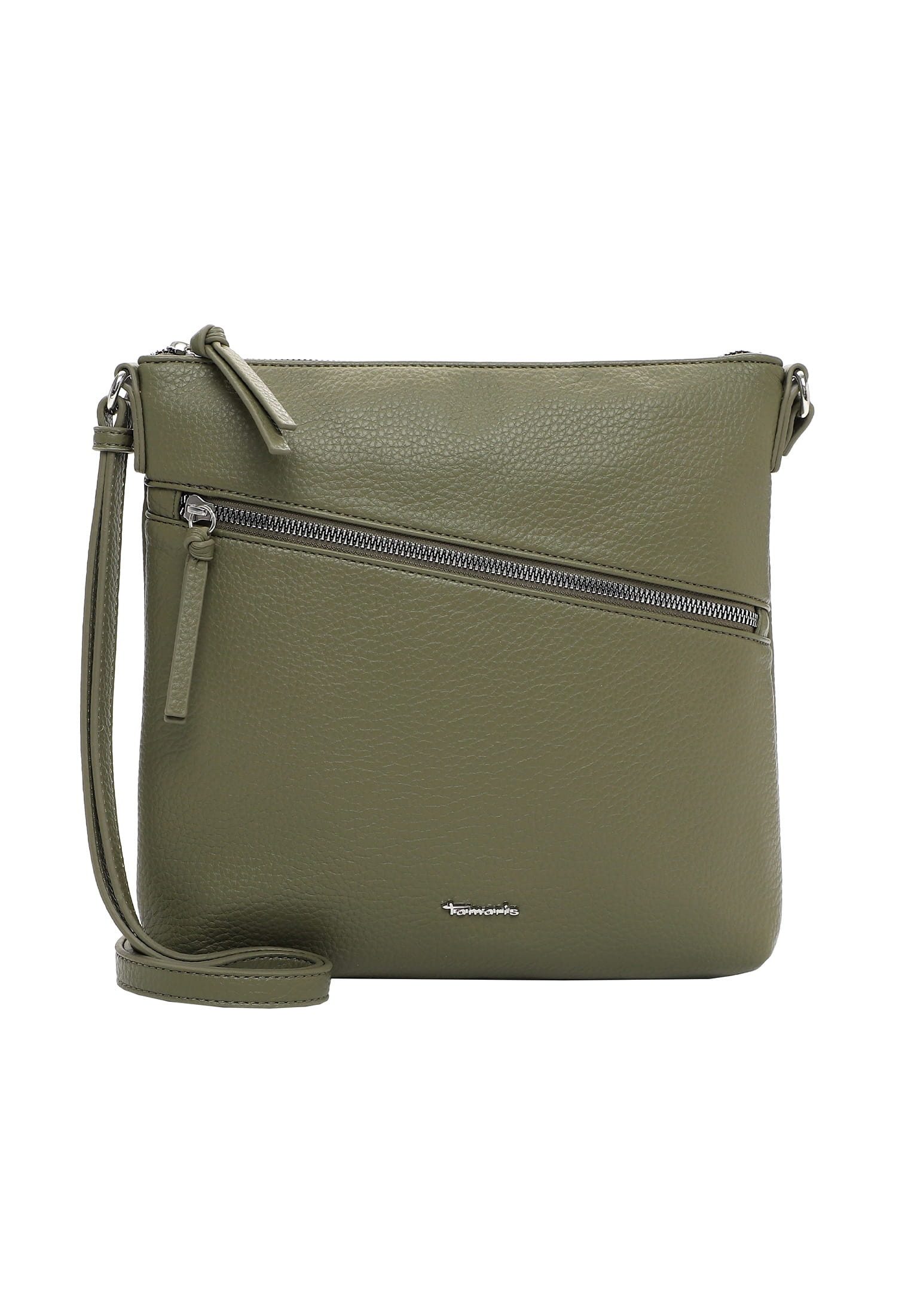 Tamaris Umhängetasche TAS Alessia (1-tlg)