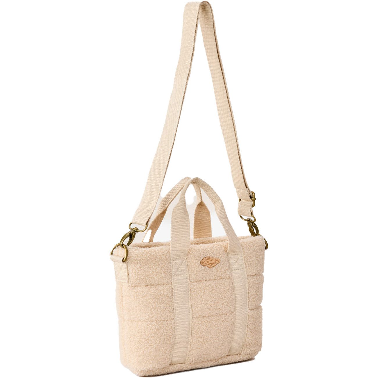 Rip Curl Bauchtasche TEDDY MINI 5.5L TOTE, TEDDY MINI 5.5L TOTE