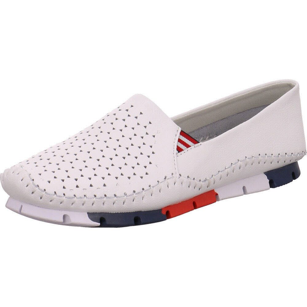 COSMOS Comfort Slipper günstig online kaufen