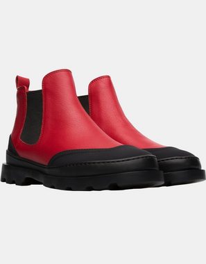 Camper BRUTUS Stiefelette