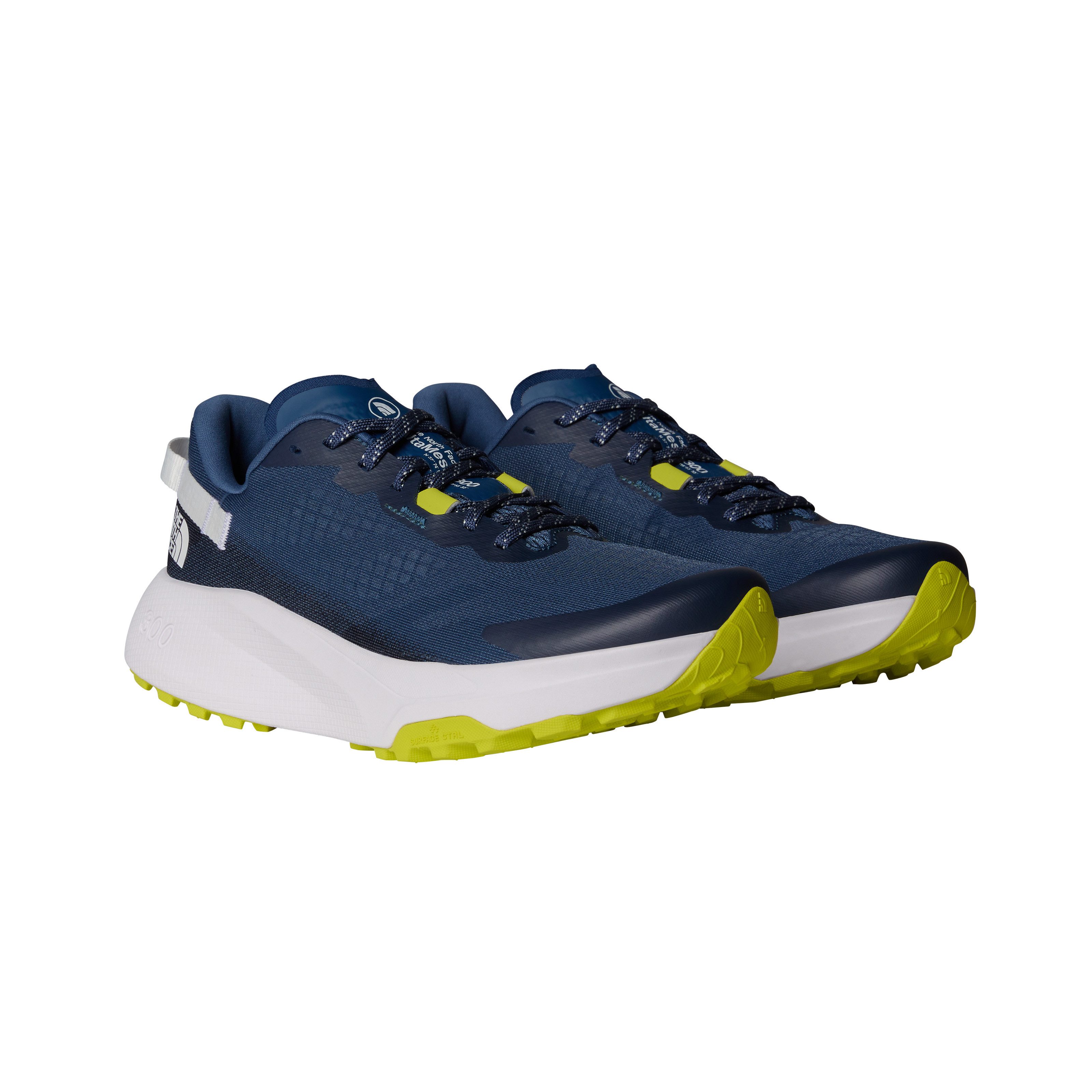 The North Face Altamesa 300 Trailrunningschuh günstig online kaufen