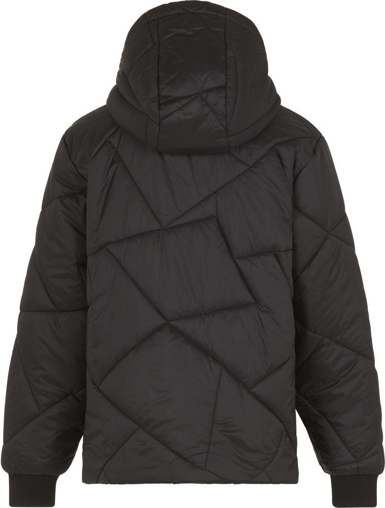 Fila Steppjacke