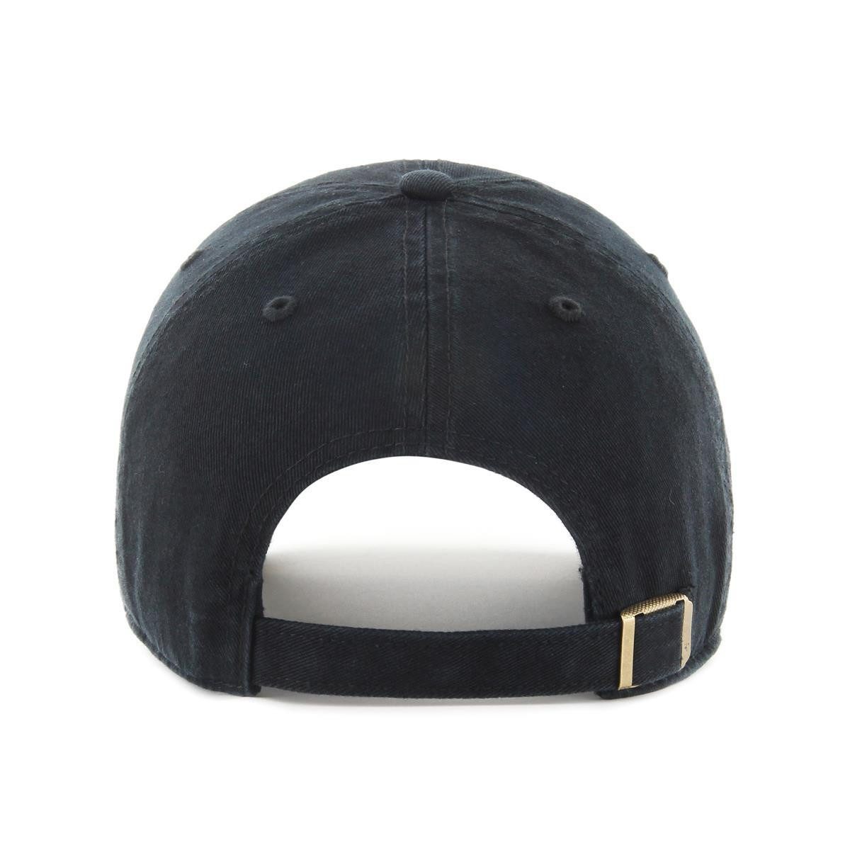 '47 Brand Baseball Cap '47 Brand MLB New York Yankees Ballpark Camo 47 CLEAN UP Cap (Basecap)