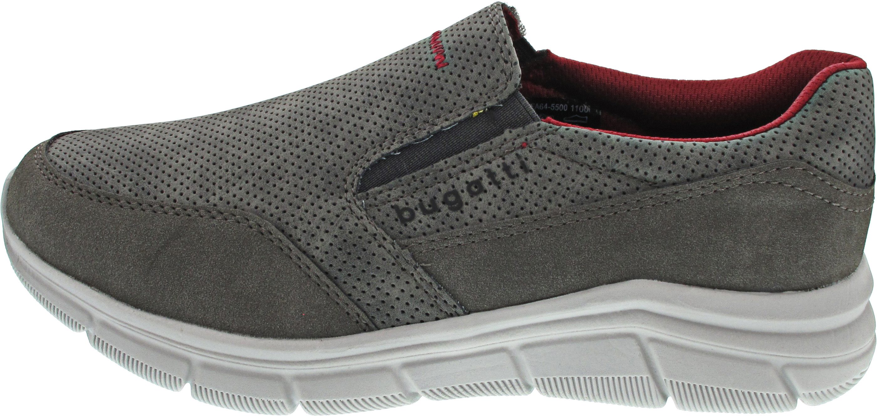 bugatti Slipper günstig online kaufen