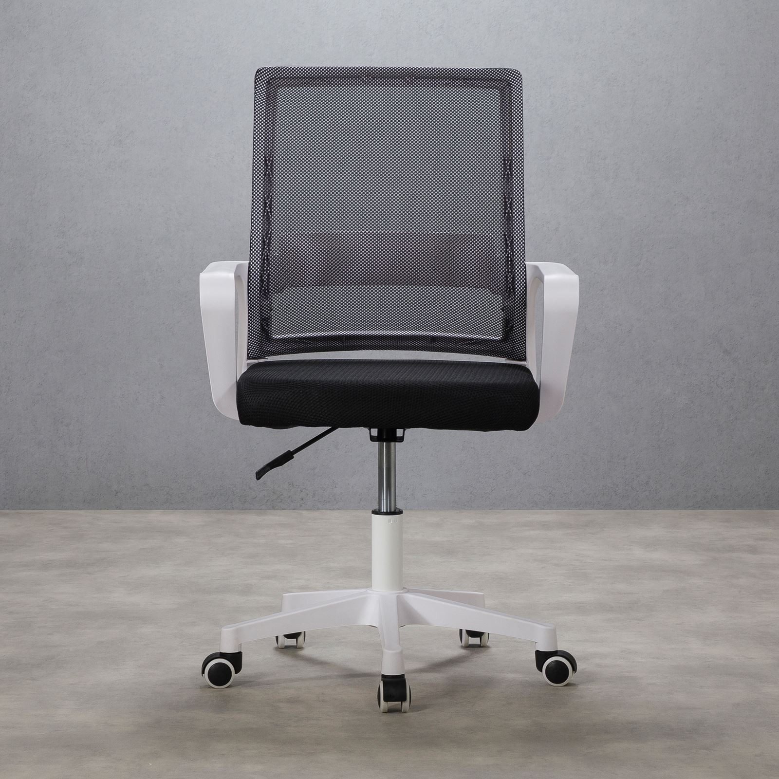 IDIMEX Drehstuhl PERTH, Ergonomischer Schreibtischstuhl mit günstig online kaufen