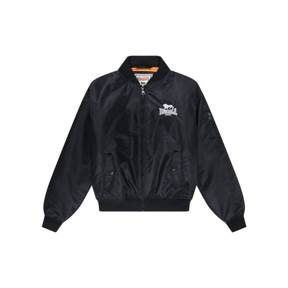 Lonsdale Kurzjacke Torksey