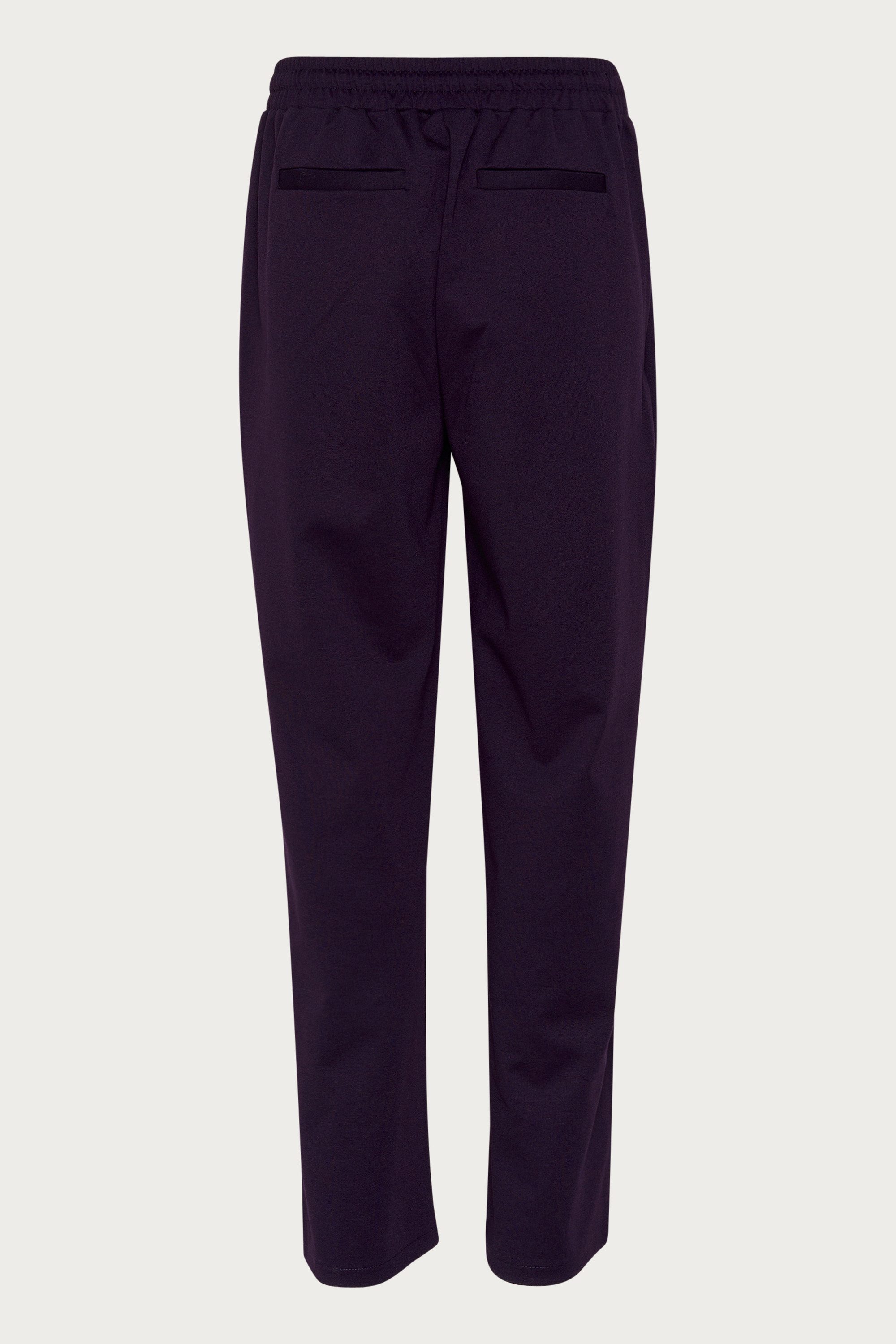 KAFFE Strickhose Strickhose KAjenny günstig online kaufen