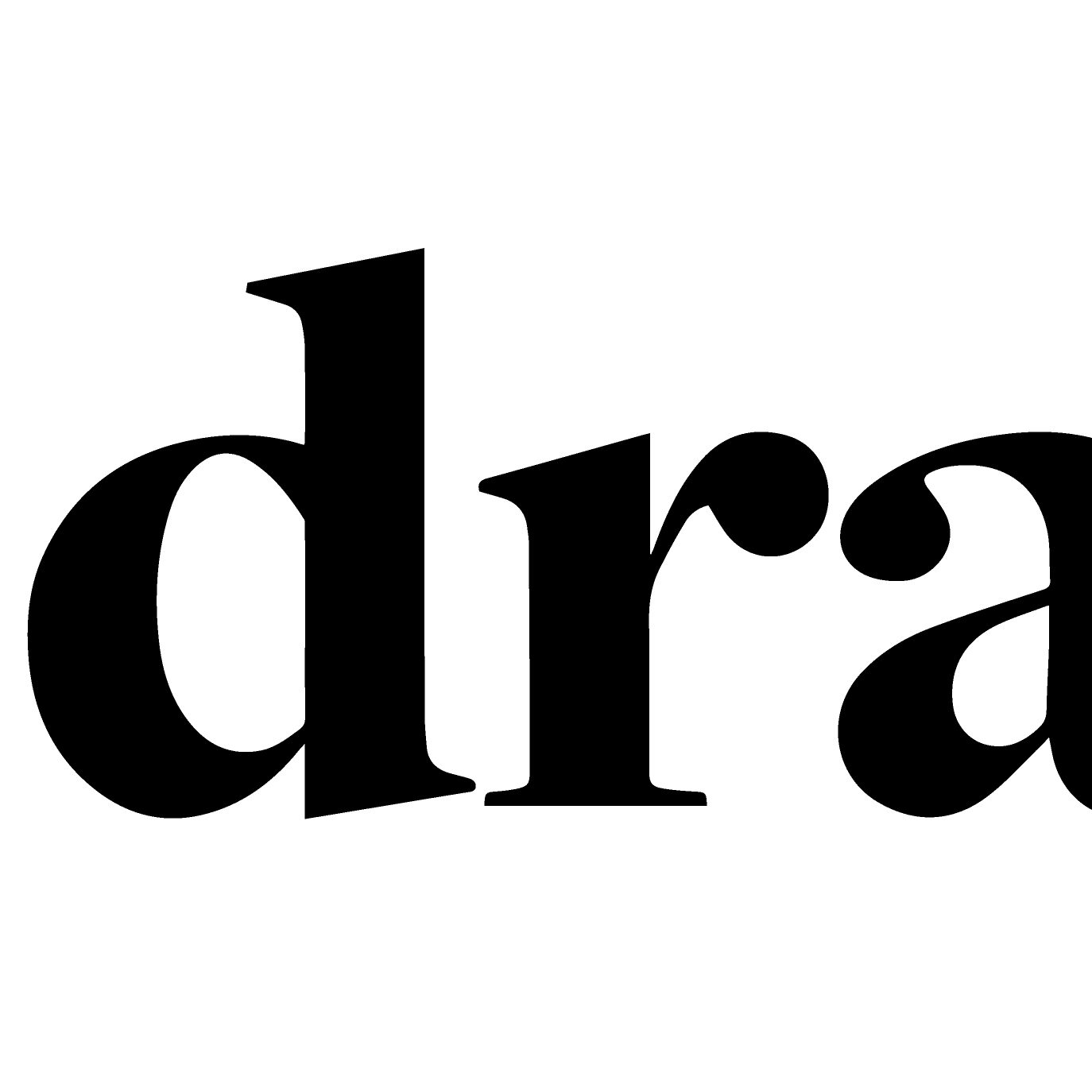 draadwerk®