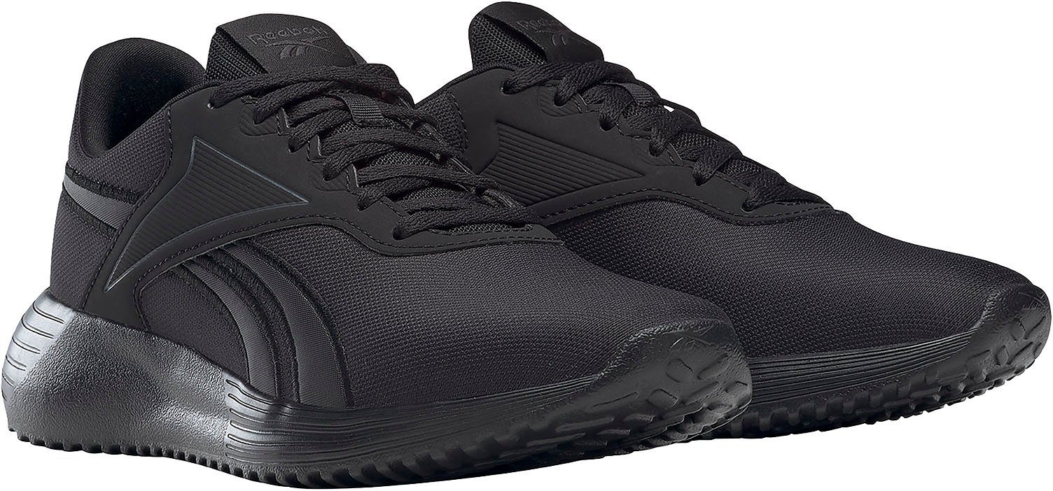 reebok lite 3.0 black