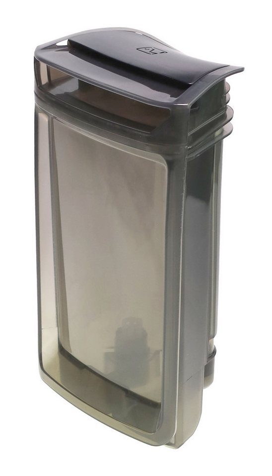 Thumbnail - Wassertank Tefal CS-10000693 Wassertank für UT2020 QT2020...Cube Ixeo Power Dampf