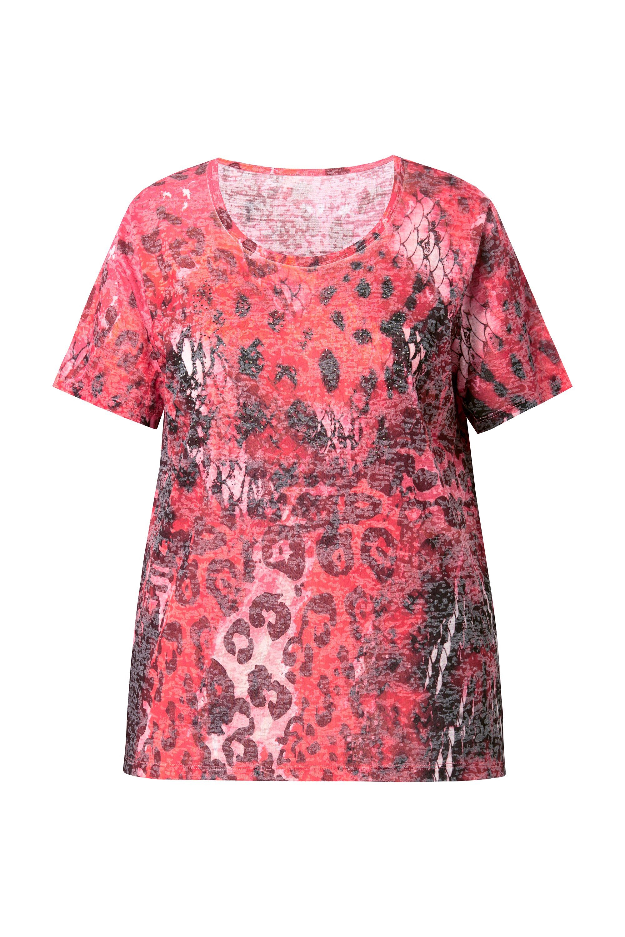 Angel of Style T-Shirt T-Shirt bequeme günstig online kaufen
