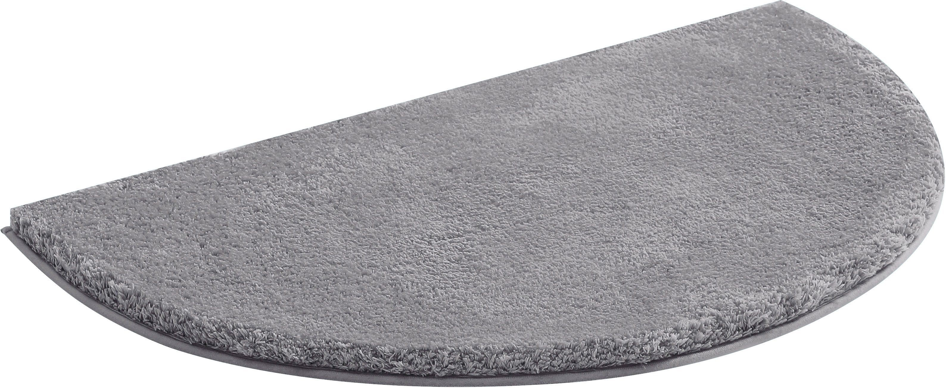 Guido Maria Kretschmer Home&Living Badematte Jari, günstig online kaufen