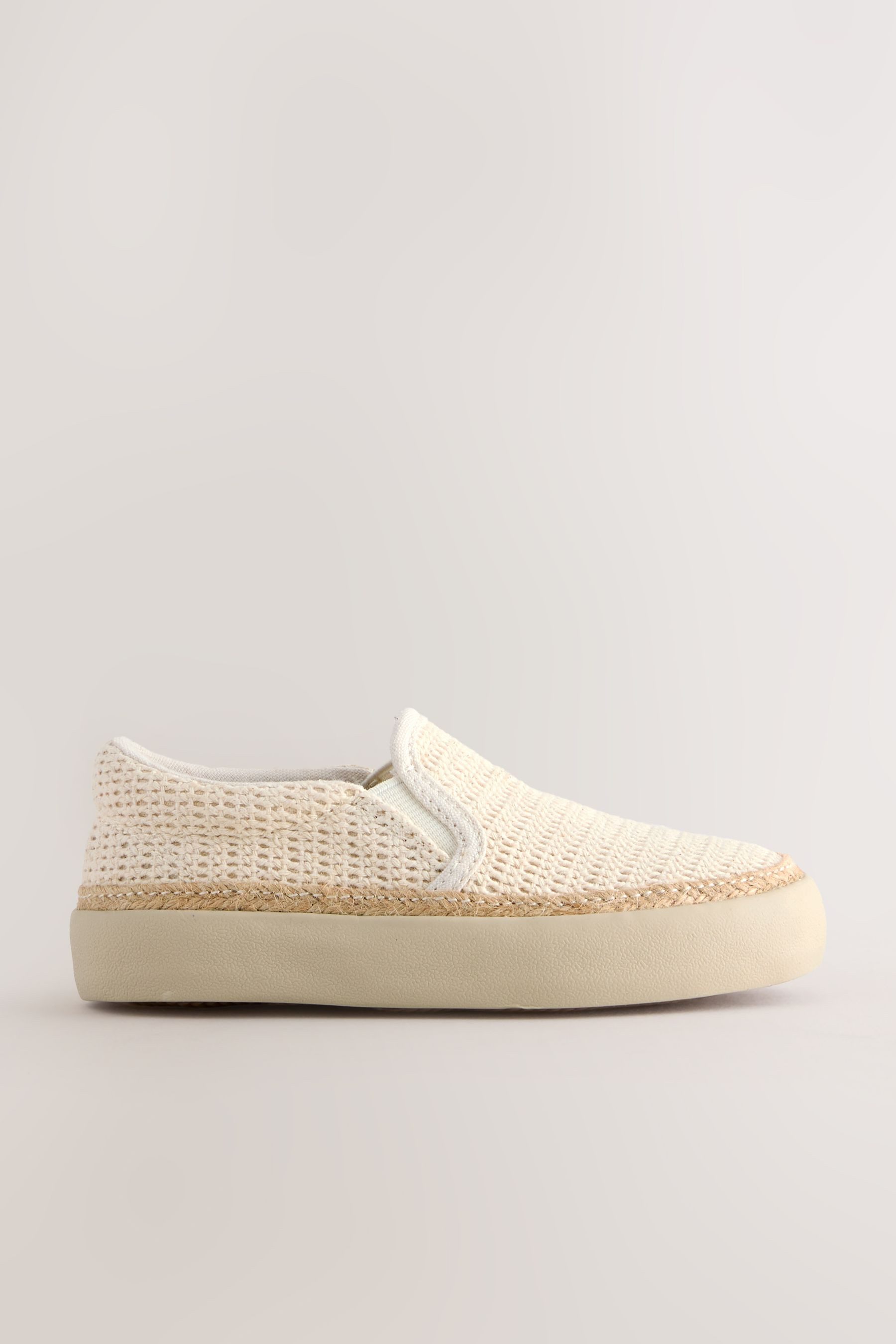 Next Schlupf-Loafer Loafer (1-tlg)