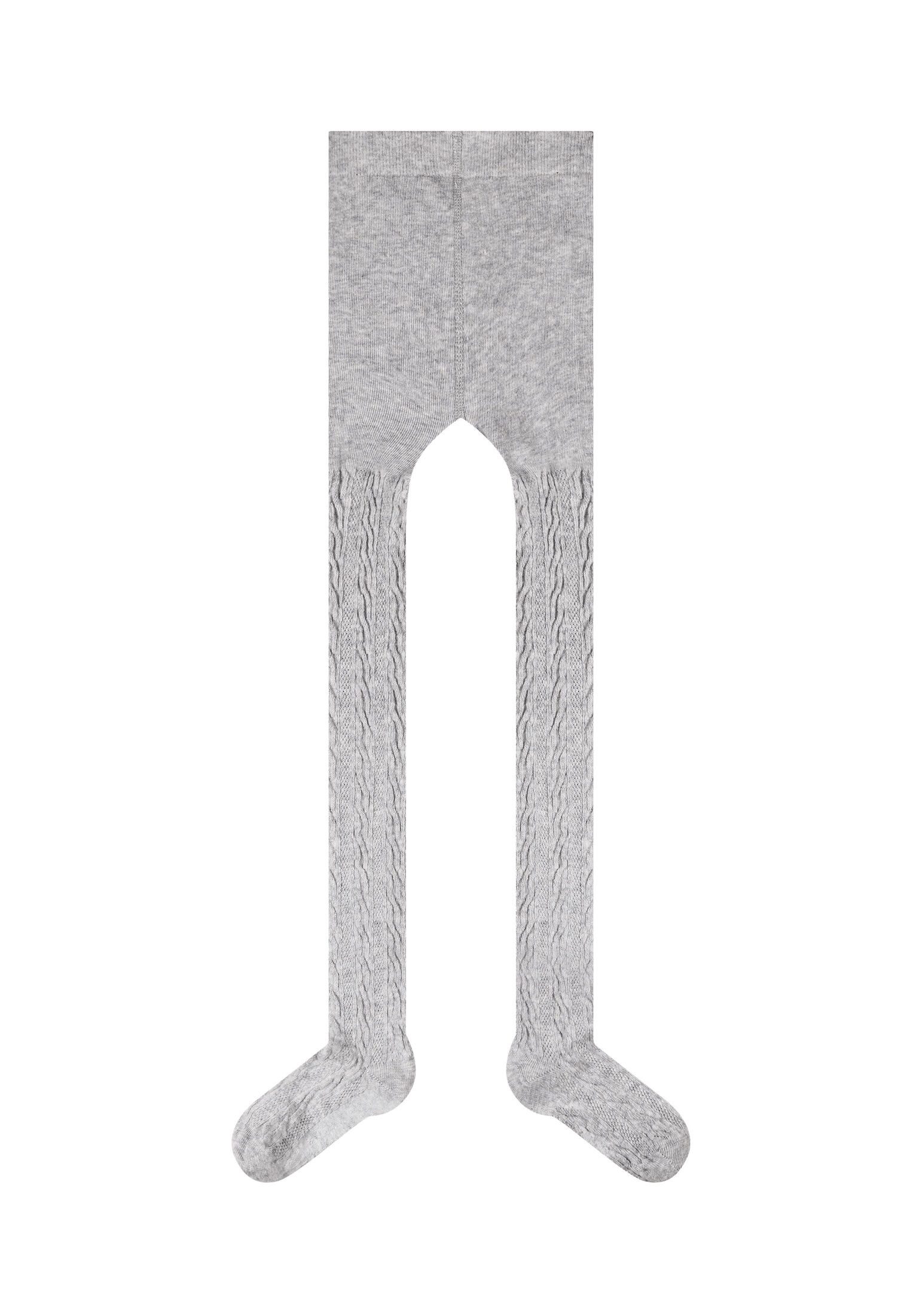 s.Oliver Strumpfhose Strumpfhose 2er Pack