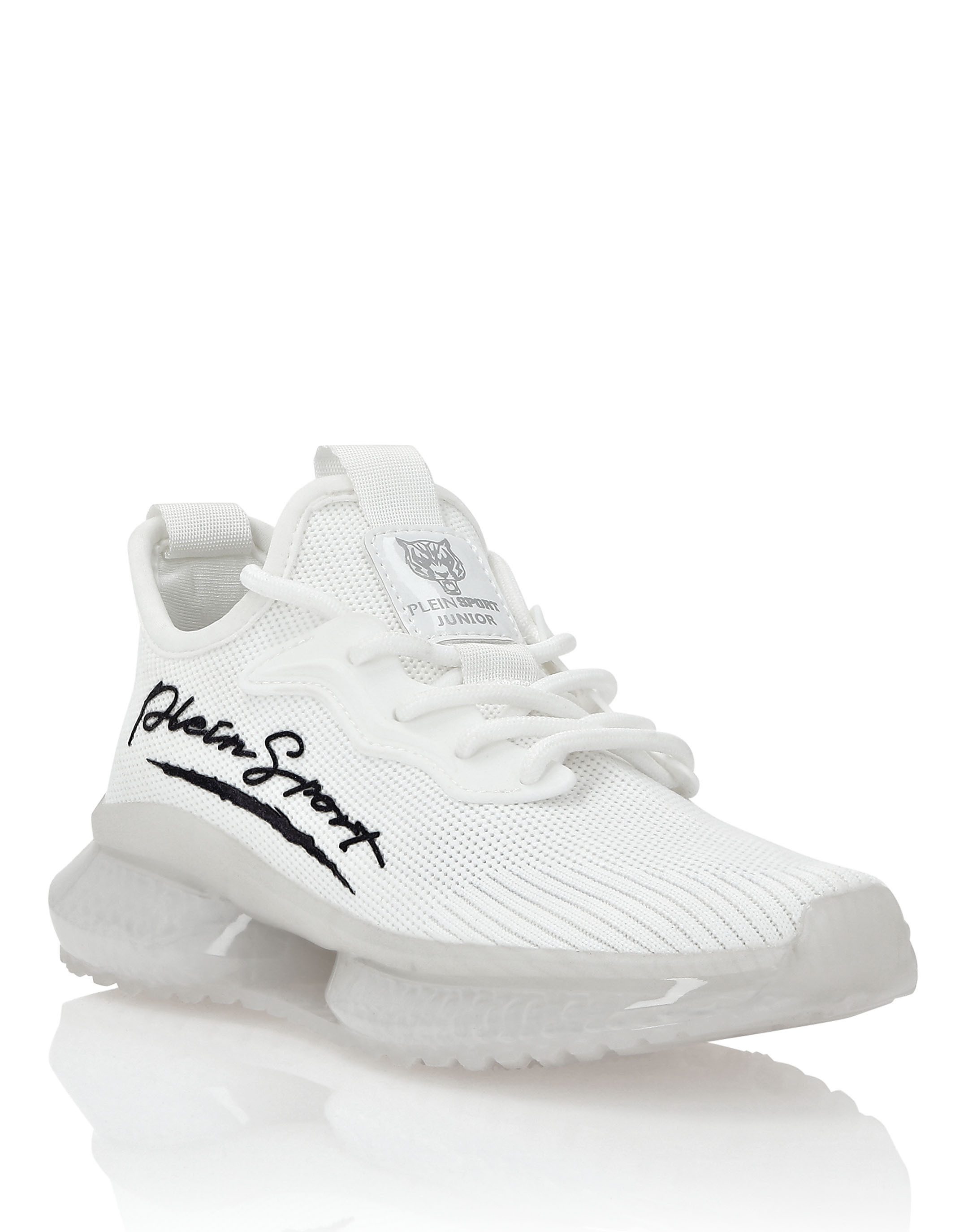 PLEIN SPORT Runner Sneaker Sneaker