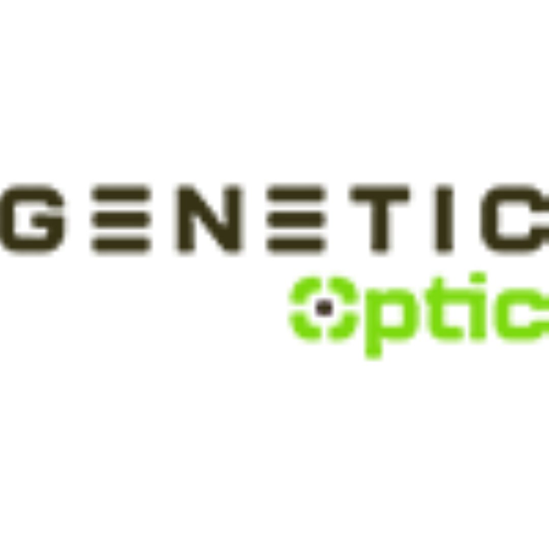 GENETIC Optic
