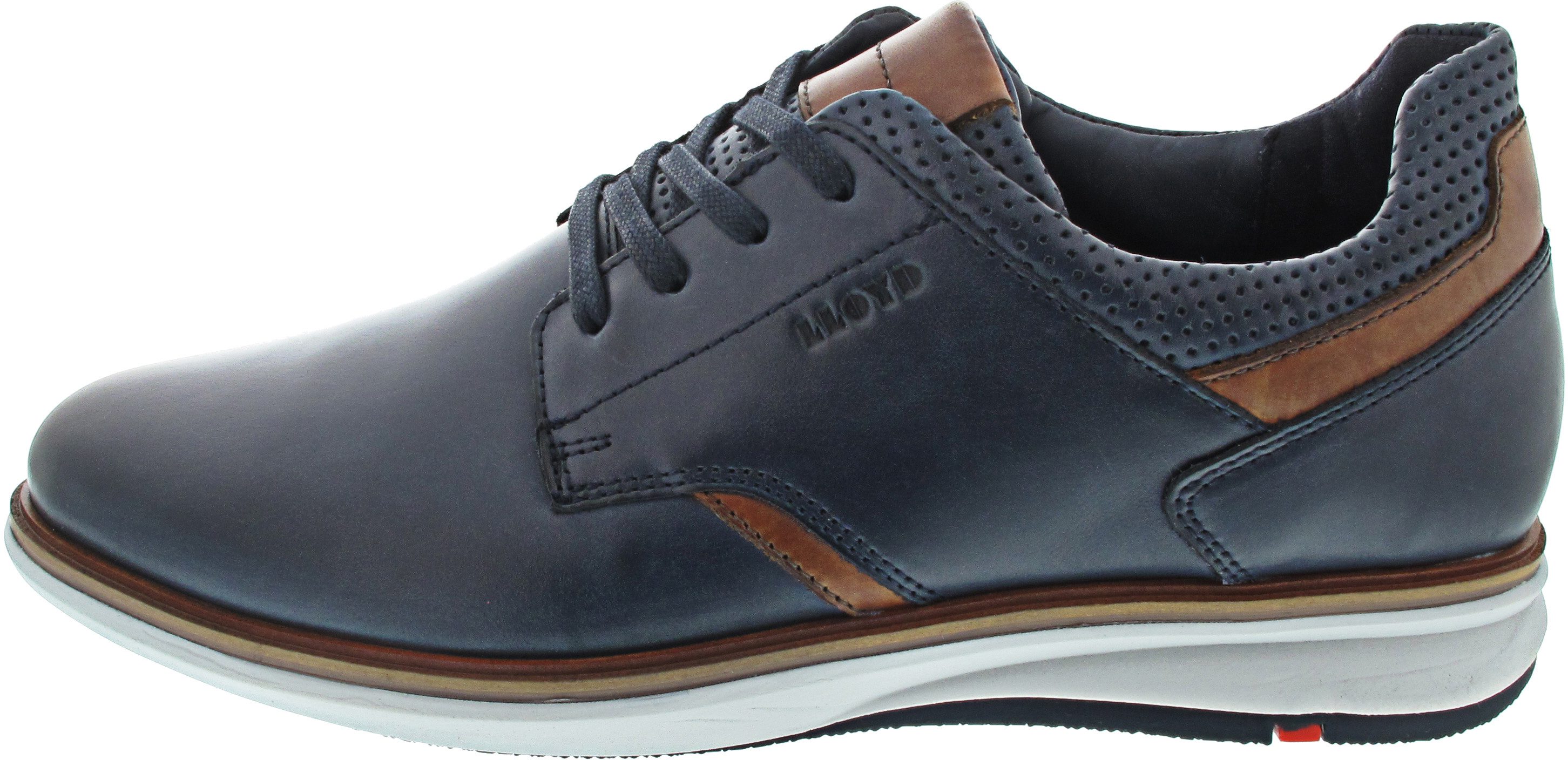 Lloyd 1888 Schnürschuh günstig online kaufen
