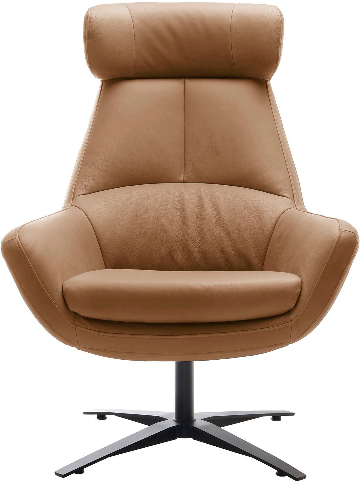 BETYPE Drehsessel Be Organic High Back, günstig online kaufen