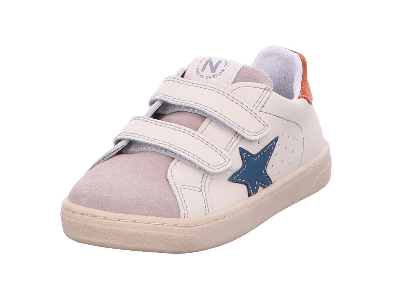 Naturino Pinn Sneaker