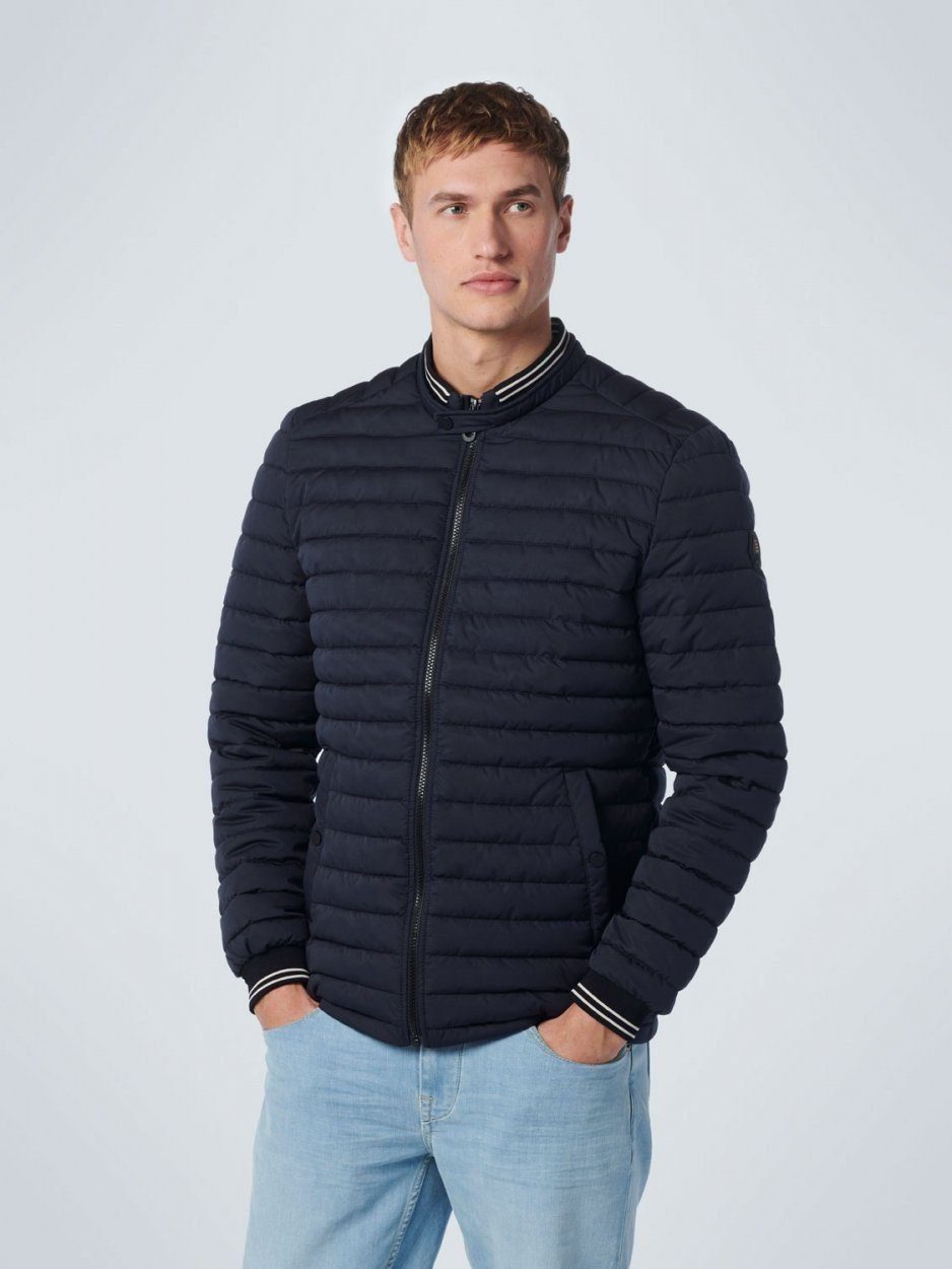 Outdoorjacke