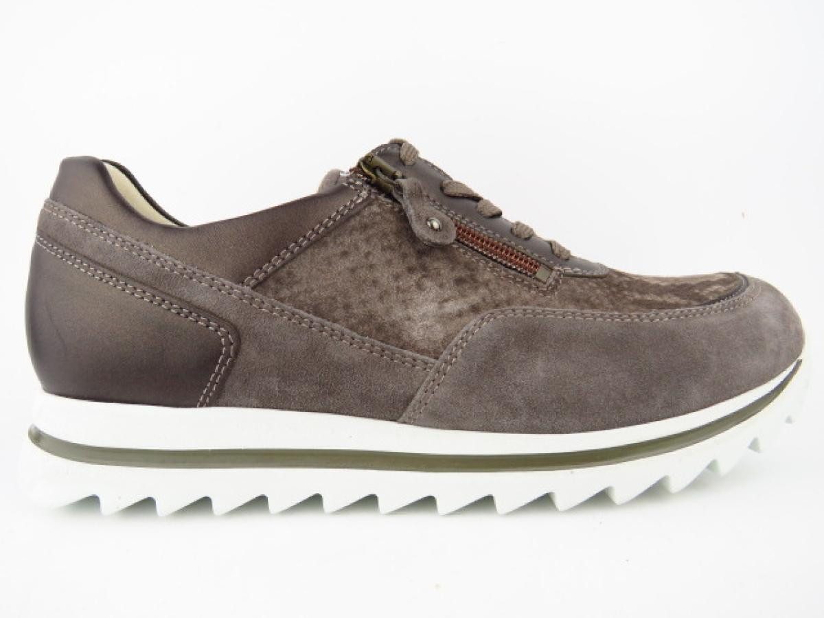 Haiba Sneaker