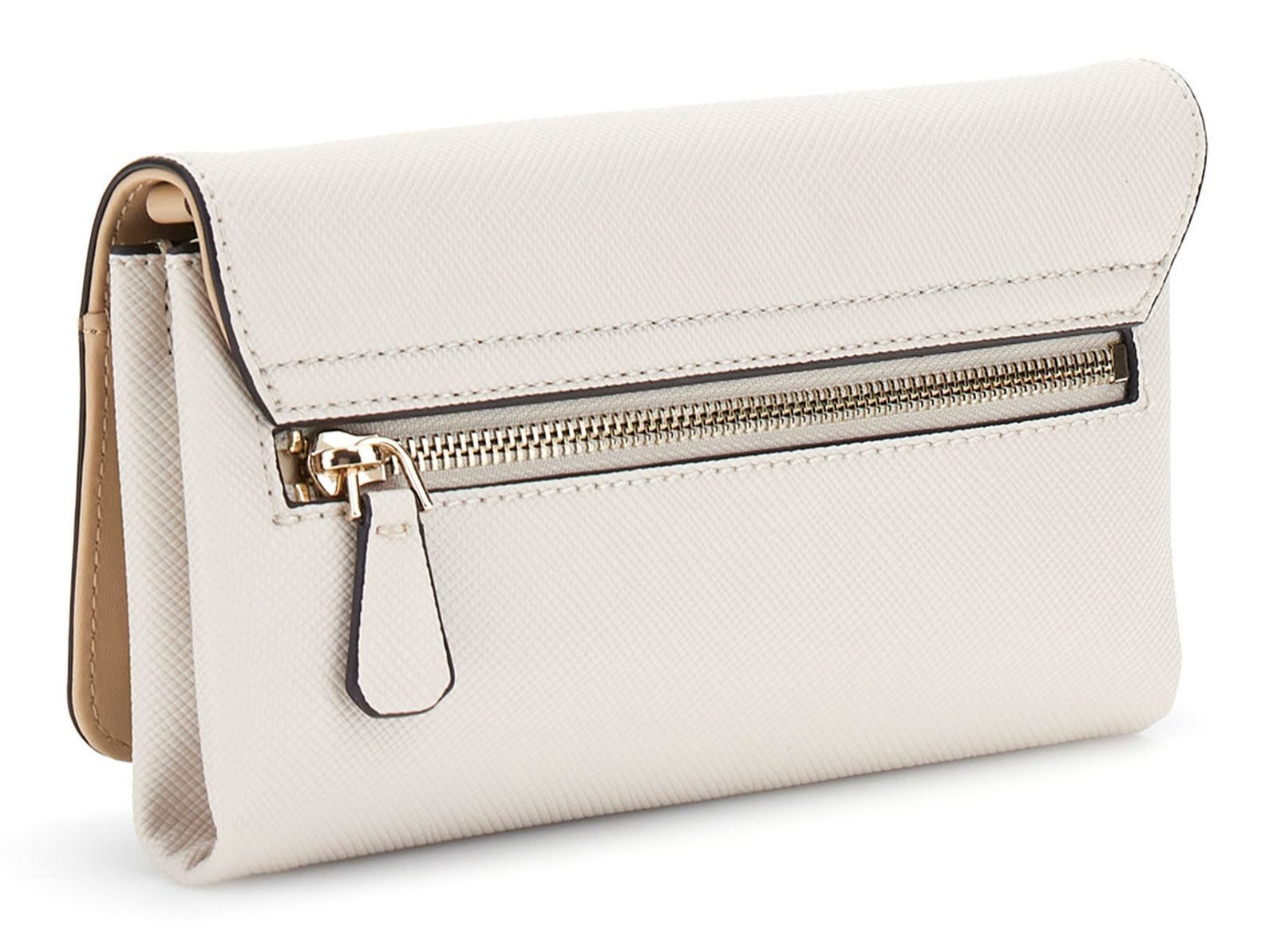 Guess Umhängetasche Xbody Flap Organizer