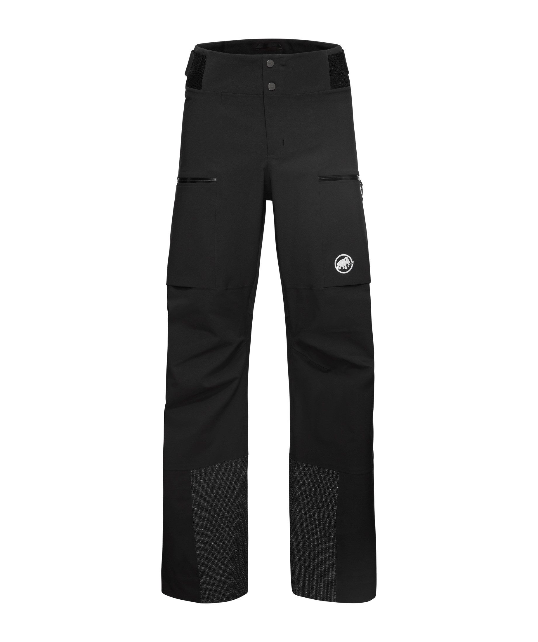 Mammut Skihose Stoney HS Pants Men