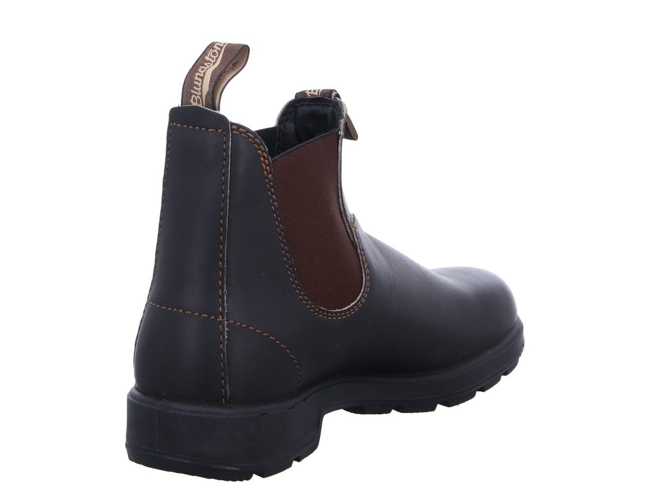 Blundstone 500 Chelsea Boots Ankleboots günstig online kaufen