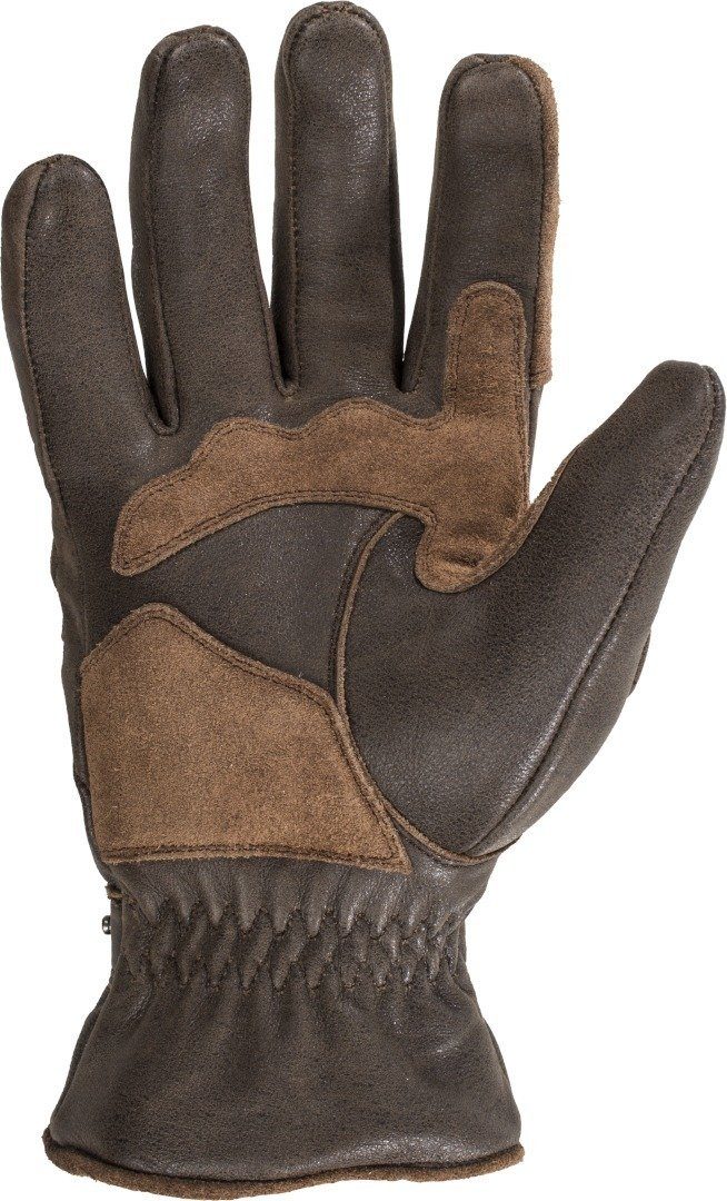 Rukka Motorradhandschuhe Elkford Motorradhandschuhe leichtgewichtig