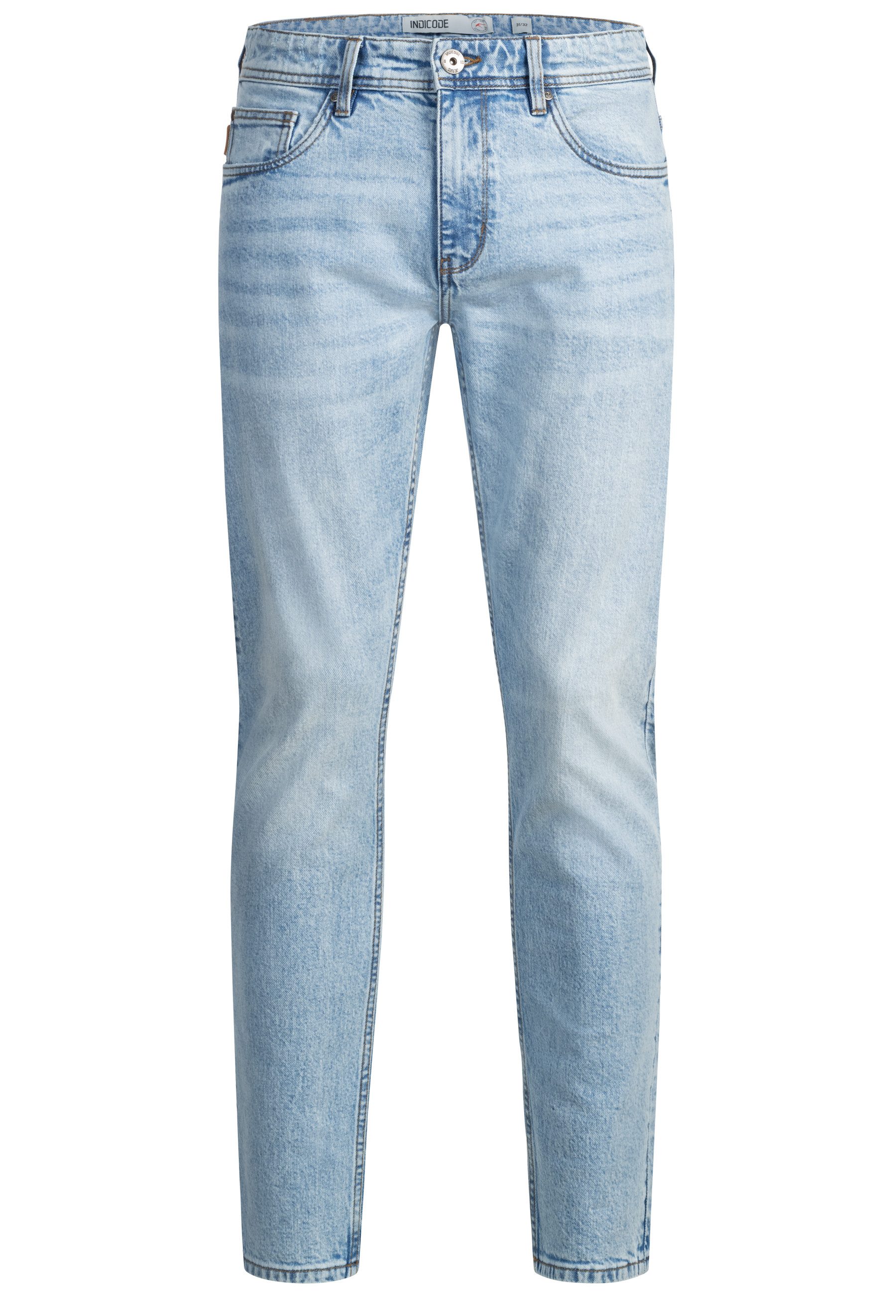 Original Light Blue
