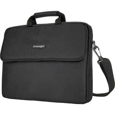 KENSINGTON Laptoptasche SP17 Classic