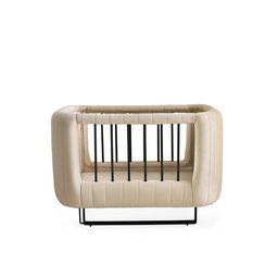image of alternative better shipping product