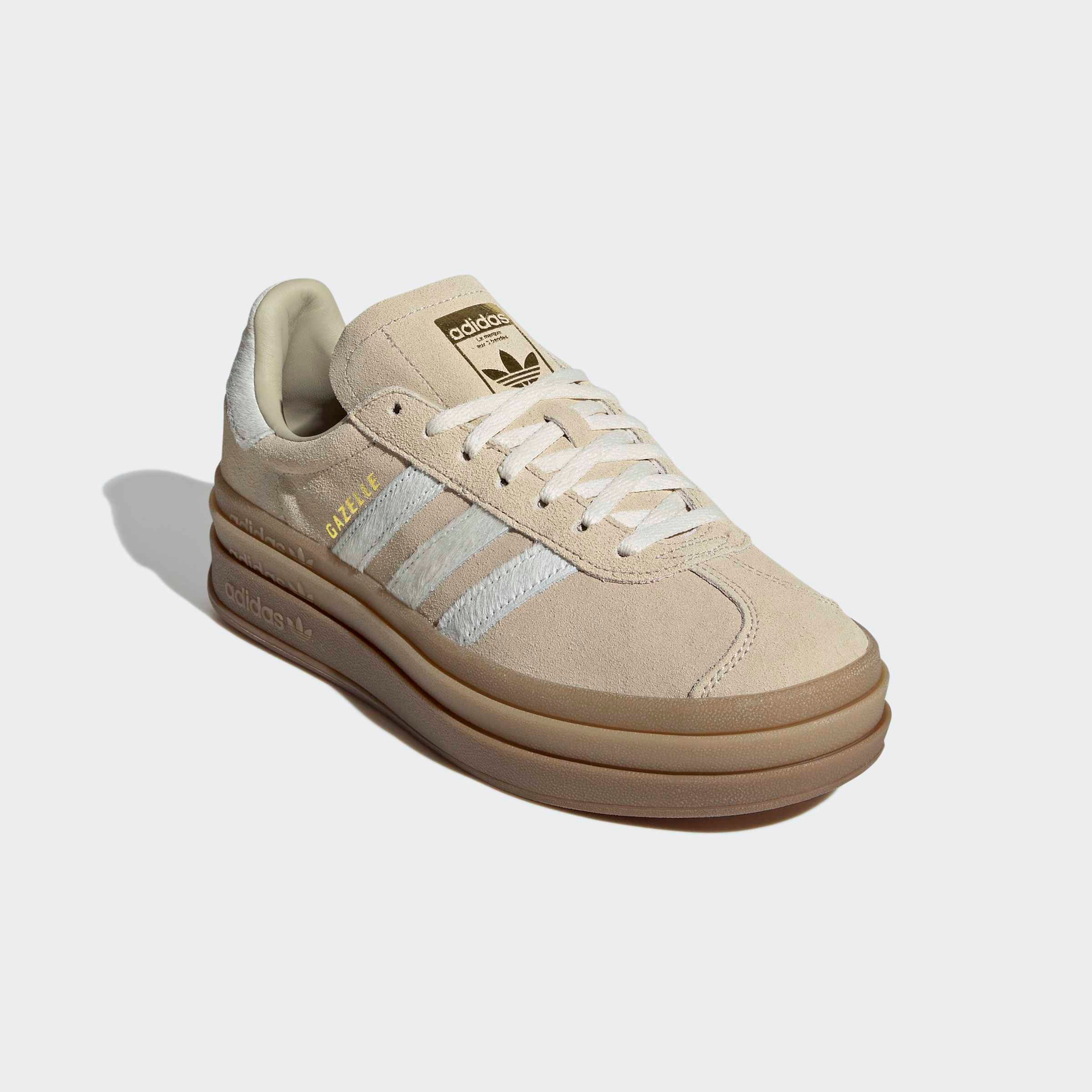 adidas Originals GAZELLE BOLD Sneaker