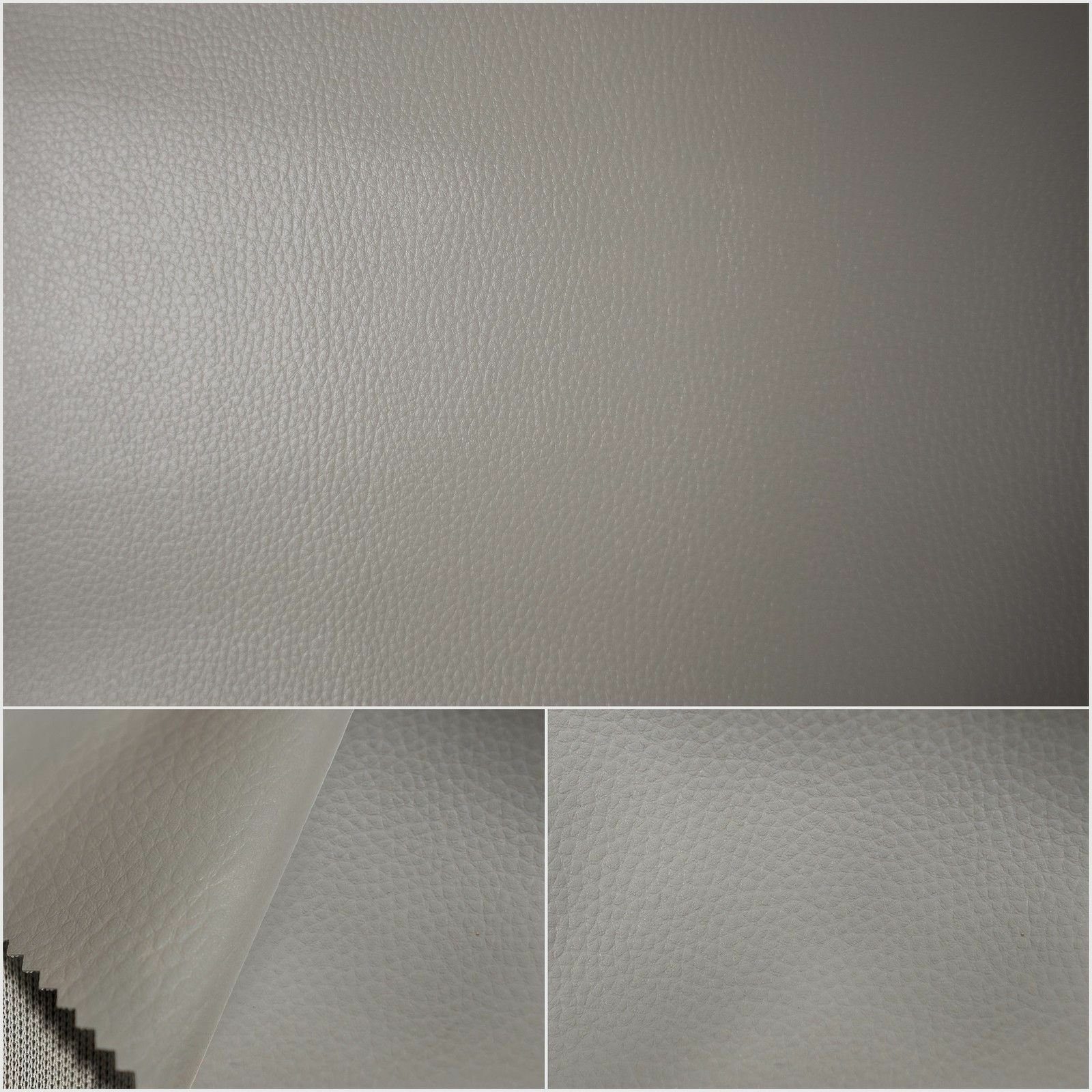 sunnypillow Hundematte Hundematte Hundematratze Hundebett Kunstleder, günstig online kaufen