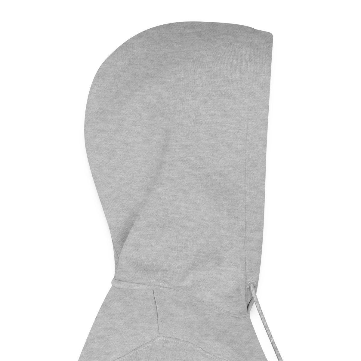 Spreadshirt Hoodie Janosch Tigerente Stick Herren Premium Hoodie (1-tlg)