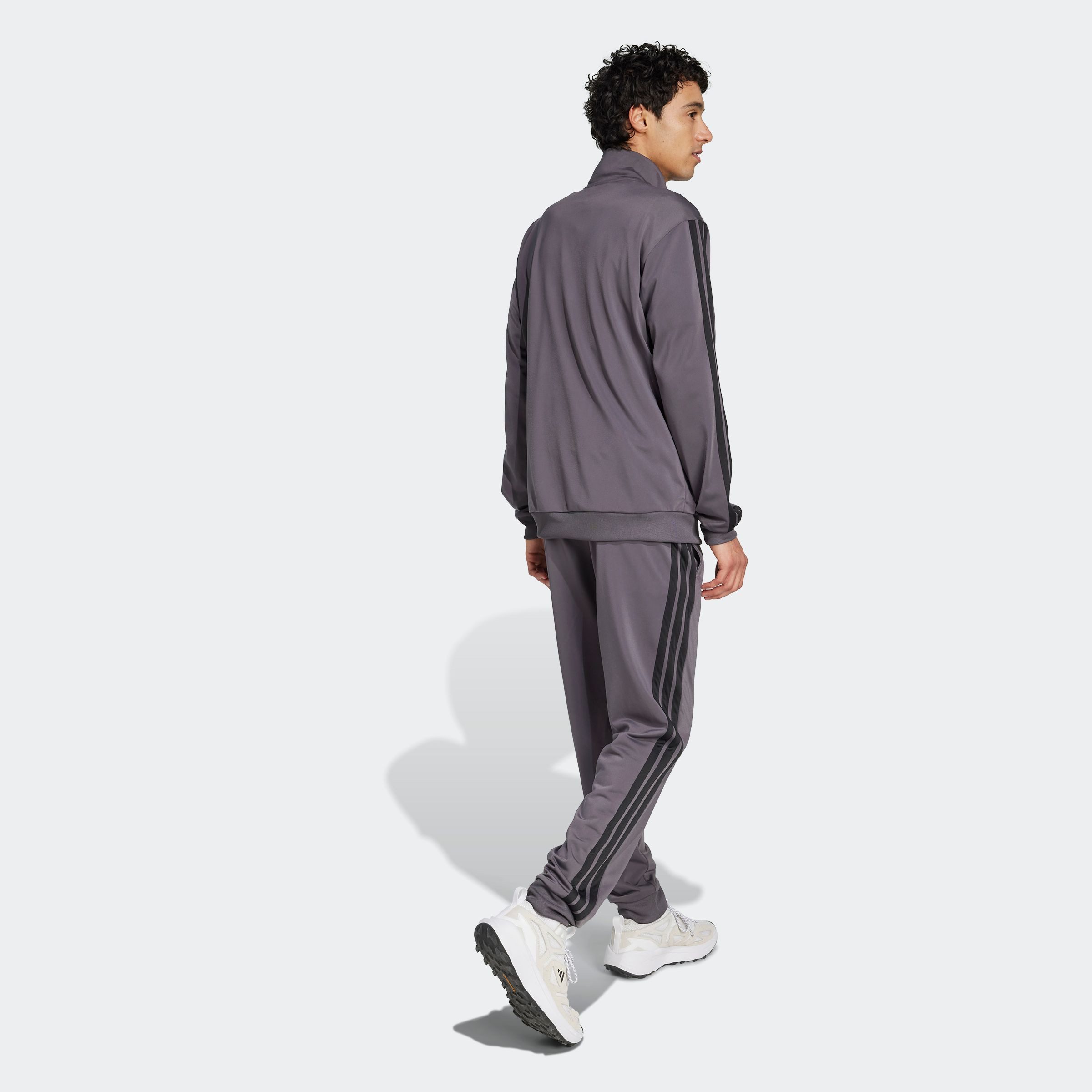 adidas Sportswear Trainingsanzug M 3S TR günstig online kaufen