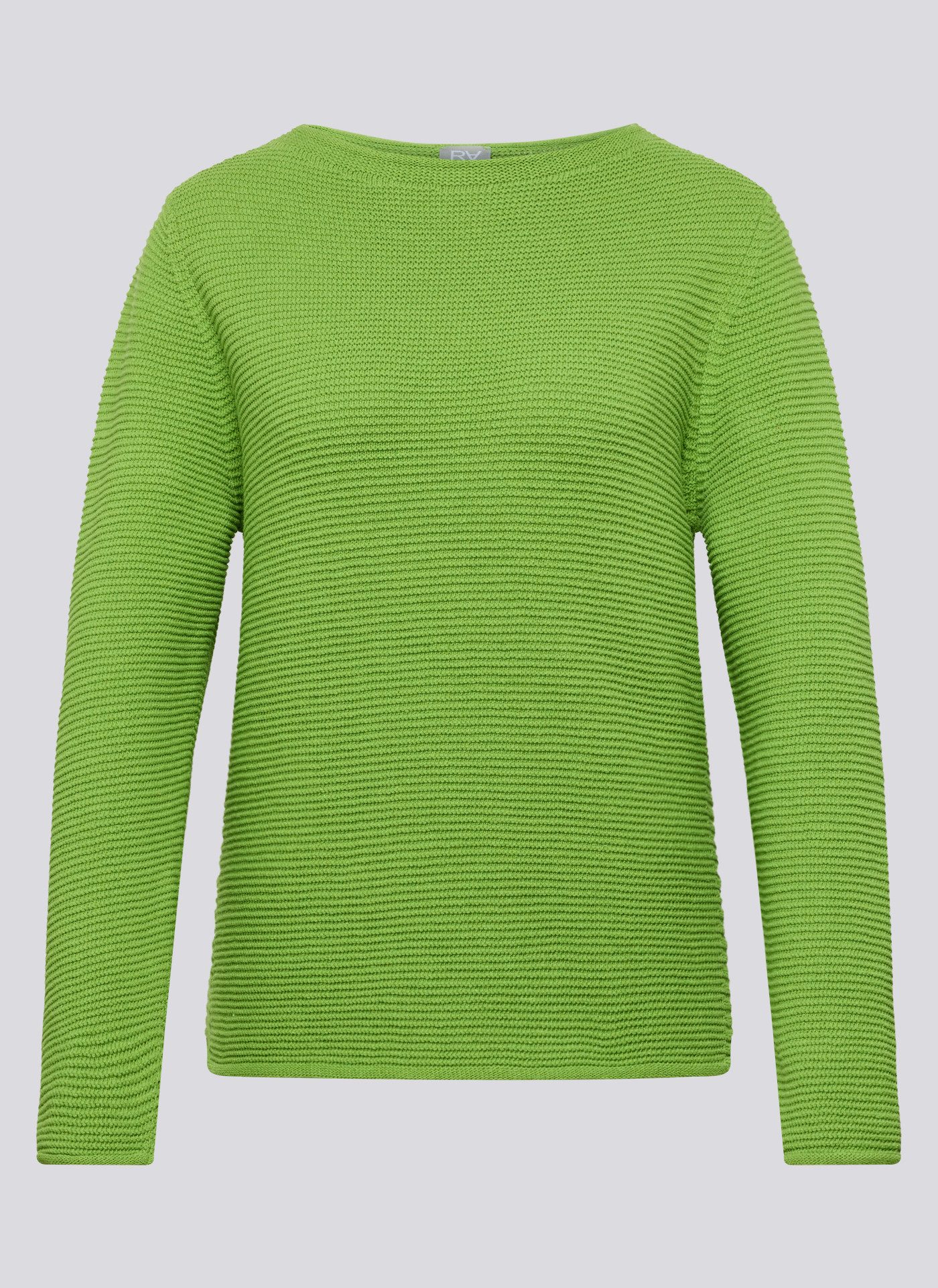Rabe Strickpullover Pullover