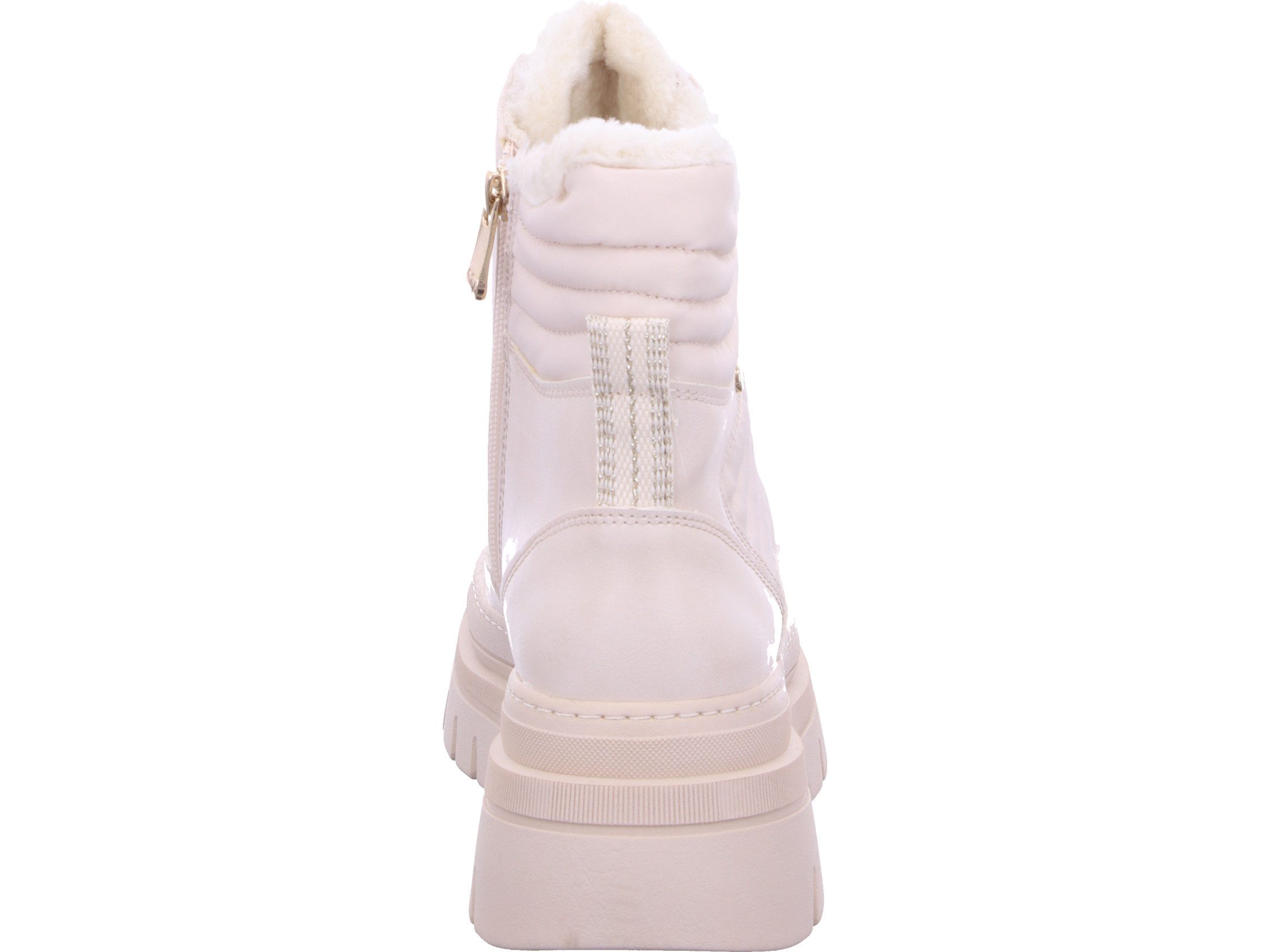 MARCO TOZZI Winterboots mit TEX-Membran