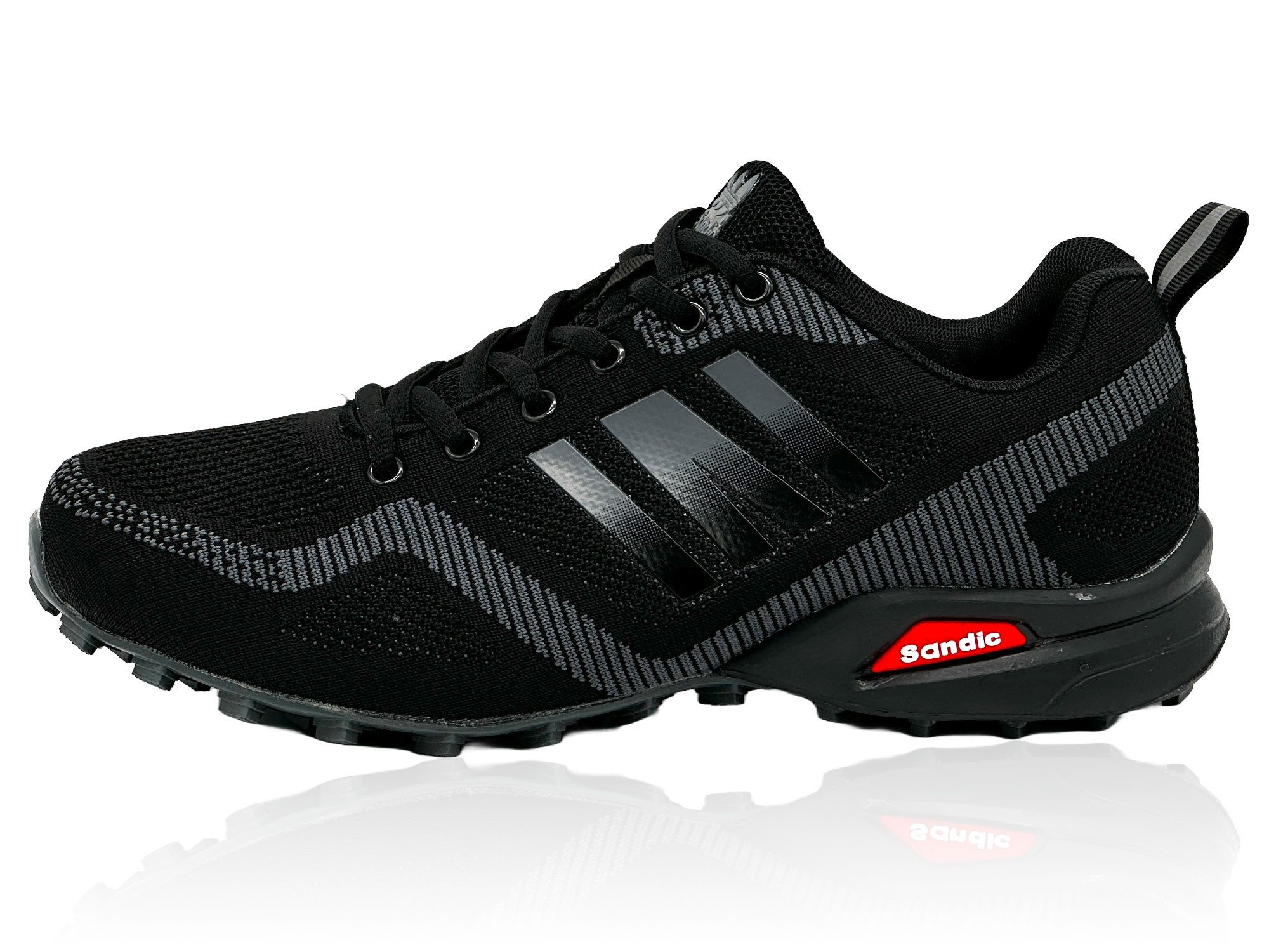 Nowaland Bequeme und Funktionale Outdoor-Schuhe Freizeitschuhe günstig online kaufen
